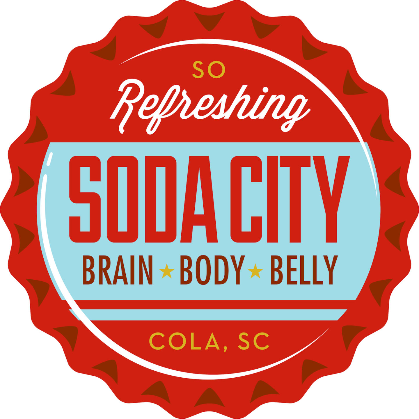 Soda City Market (copy)